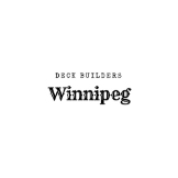 Local Business Deck Builders Winnipeg in Winnipeg, MB R2M 5M3 