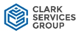 Local Business Clark Services Group, LLC in Philadelphia, PA 