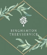 Binghamton Tree Service