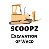 Scoopz Excavation of Waco