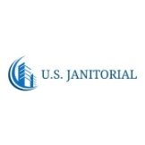 U.S. Janitorial Services