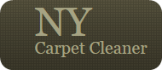 NY Carpet Cleaner