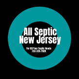 All Septic New Jersey