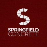 Springfield Concrete