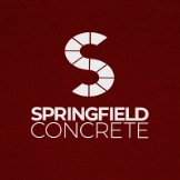 Local Business Springfield Concrete in Springfield, Missouri 65803 