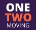 One Two Moving