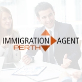 Immigration Agent Perth, WA