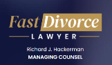 Fast Divorce lawyer