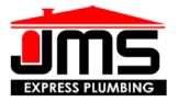 Local Business JMS Express Plumbing in Northridge 