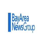 Local Business Bay Area News Group in San Jose,  CA USA 