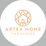 Artex Home Fashion