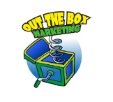 Out the Box Marketing Inc