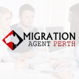 Migration Agent Perth, WA