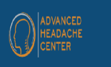 Advanced Headache Center - Headache Center NJ