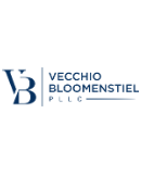 Local Business Vecchio Bloomenstiel PLLC in Plano, TX 