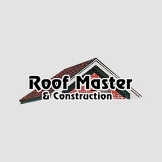 Roof Master & Construction