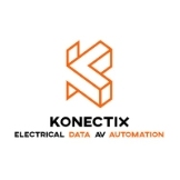 Konectix