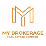 Local Business My Brokerage in Newnan, GA 