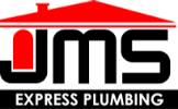 JMS Express Plumbing Tarzana