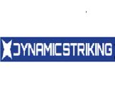 Dynamic Striking