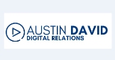 Austin David Digital Marketing