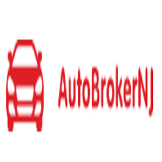 Auto Broker NJ