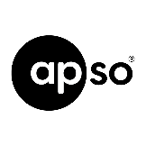 Local Business APSO in Melbourne VIC