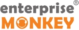 Enterprise Monkey