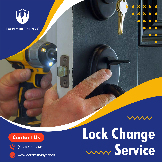 Local Business Locksmith For NYC in New York NY