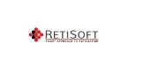 Local Business Retisoft Inc in Mississauga ON