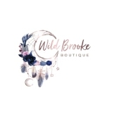 Wild Brooke Boutique