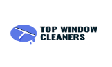 Top Window Cleaners - Mobile Car Wash