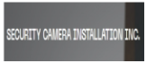 Local Business Security Camera Installation in  