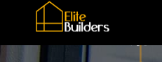 Elite Builders Tonbridge and Tunbridge Wells