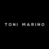 Local Business Toni Marino in Manchester England