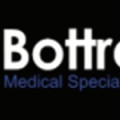 Bottrell Medical