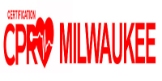 Local Business CPR Certification Milwaukee in Milwaukee WI