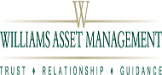 Local Business Williams Asset Management in Columbia MD