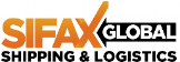 Sifax Global Shipping & Logistics