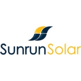 Sunrun Solar System Melbourne