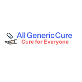 AllGenericcure