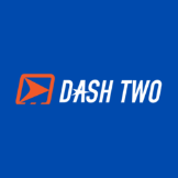 Dash Two