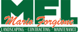 Local Business Mario Forgione Landscaping in Scarsdale, New York 10583 