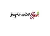 Joy Health Spa