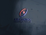 Air Control Heating And Cooling LLC