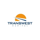 Transwest Capital