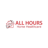 All Hours Home Healthcare