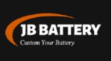 JB BATTERY