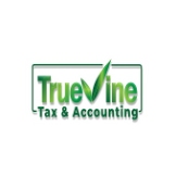 Local Business TrueVine Tax and Accounting in Ramsgate Beach NSW