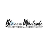 Bloom Wholesale Clothing